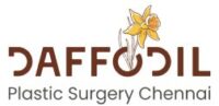 Daffodil Plastic Surgery Chennai.com